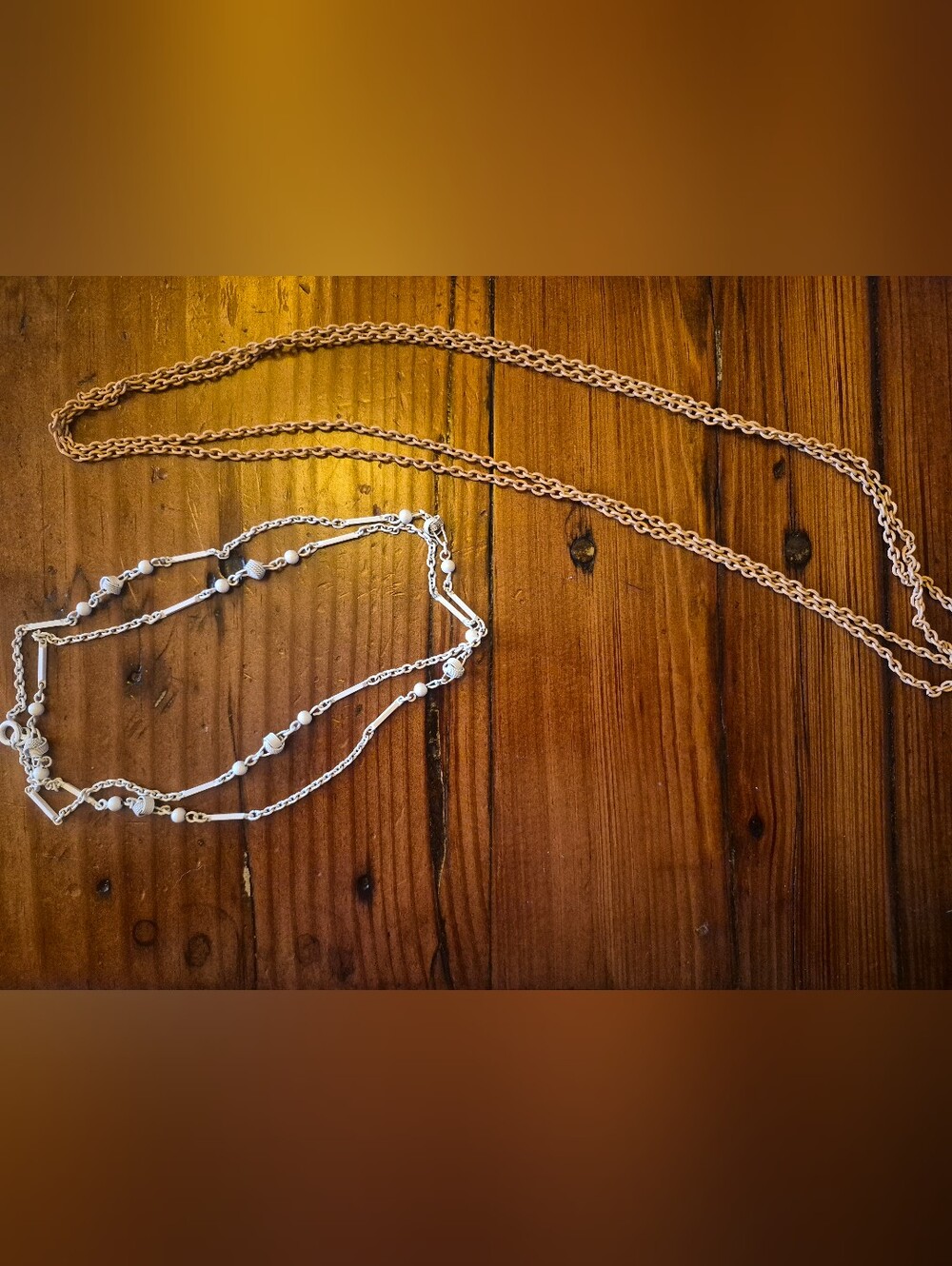 Vintage Jewelry